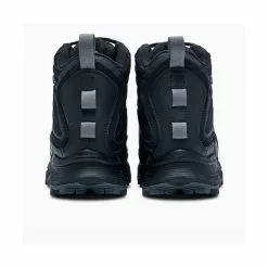 Merrell Moab Speed Thermo Mid WP Women -pyöräkauppa 76483 3 black