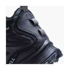 Merrell Moab Speed Thermo Mid WP Women -pyöräkauppa 76483 6 black