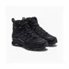 Merrell Moab Speed Thermo Mid WP Men
