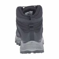 Merrell Moab Speed Thermo Mid WP Spike Men -pyöräkauppa 76486 5 black