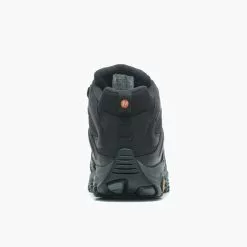 Merrell Moab 3 Thermo Mid WP Men -pyöräkauppa 76487 4 black