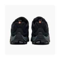 Merrell Moab 3 GTX Men -pyöräkauppa 76489 4 blackgrey