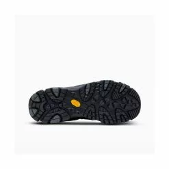 Merrell Moab 3 GTX Men -pyöräkauppa 76489 5 blackgrey