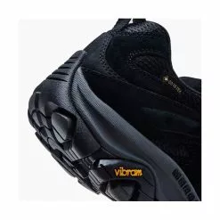 Merrell Moab 3 GTX Men -pyöräkauppa 76489 6 blackgrey