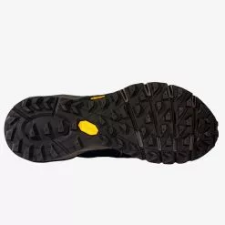 Salming Recoil Trail Shoe Women -pyöräkauppa 76497 5 greyblue