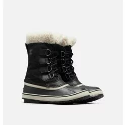 Sorel Winter Carnival WP Women 15 Sorel Winter Carnival WP Women -pyöräkauppa 76500 2 blackstone
