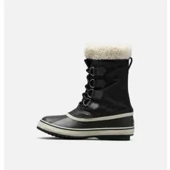 Sorel Winter Carnival WP Women 16 Sorel Winter Carnival WP Women -pyöräkauppa 76500 3 blackstone