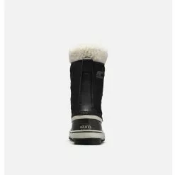Sorel Winter Carnival WP Women 17 Sorel Winter Carnival WP Women -pyöräkauppa 76500 4 blackstone