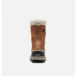 Sorel Winter Carnival WP Women 24 Sorel Winter Carnival WP Women -pyöräkauppa 76500 4 camelbrown