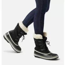 Sorel Winter Carnival WP Women 20 Sorel Winter Carnival WP Women -pyöräkauppa 76500 7 blackstone