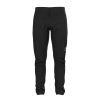 Odlo Brensholmen Pants Men
