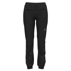 Odlo Brensholmen Pants Women