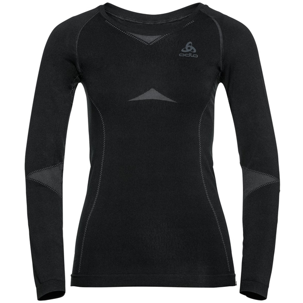 Odlo Fundamentals Performance Warm Set Women 3 Odlo Fundamentals Performance Warm Set Women - Image 3