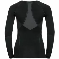 Odlo Fundamentals Performance Warm Set Women 9 Odlo Fundamentals Performance Warm Set Women -pyöräkauppa 76516 4 blackodlographitegrey