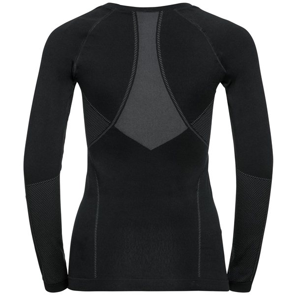 Odlo Fundamentals Performance Warm Set Women 4 Odlo Fundamentals Performance Warm Set Women - Image 4