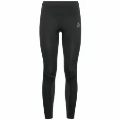 Odlo Fundamentals Performance Warm Set Women 10 Odlo Fundamentals Performance Warm Set Women -pyöräkauppa 76516 5 blackodlographitegrey