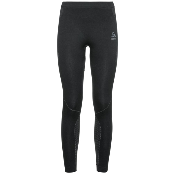 Odlo Fundamentals Performance Warm Set Women 5 Odlo Fundamentals Performance Warm Set Women - Image 5