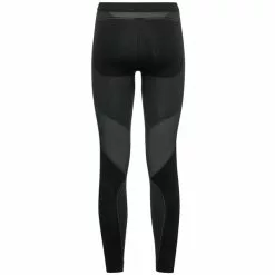 Odlo Fundamentals Performance Warm Set Women 11 Odlo Fundamentals Performance Warm Set Women -pyöräkauppa 76516 6 blackodlographitegrey