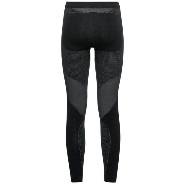 Odlo Fundamentals Performance Warm Set Women 6 Odlo Fundamentals Performance Warm Set Women - Image 6