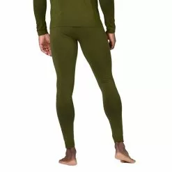 Odlo Kinship Pw 200 Bl Bottom Long Men -pyöräkauppa 76517 2 avocadomelange