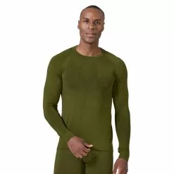 Odlo Kinship Pw 200 Bl Top Men