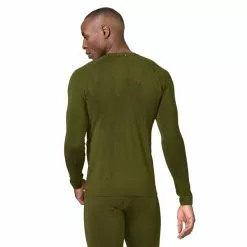 Odlo Kinship Pw 200 Bl Top Men -pyöräkauppa 76519 4 avocadomelange