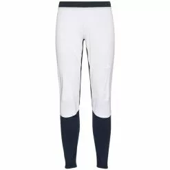 Odlo Langnes Pants Men