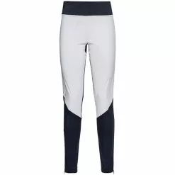 Odlo Langnes Pants Women