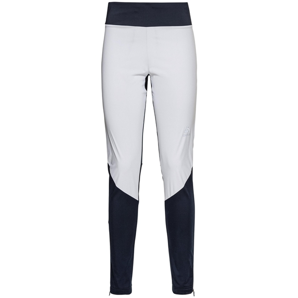 Odlo Langnes Pants Women 1 Odlo Langnes Pants Women