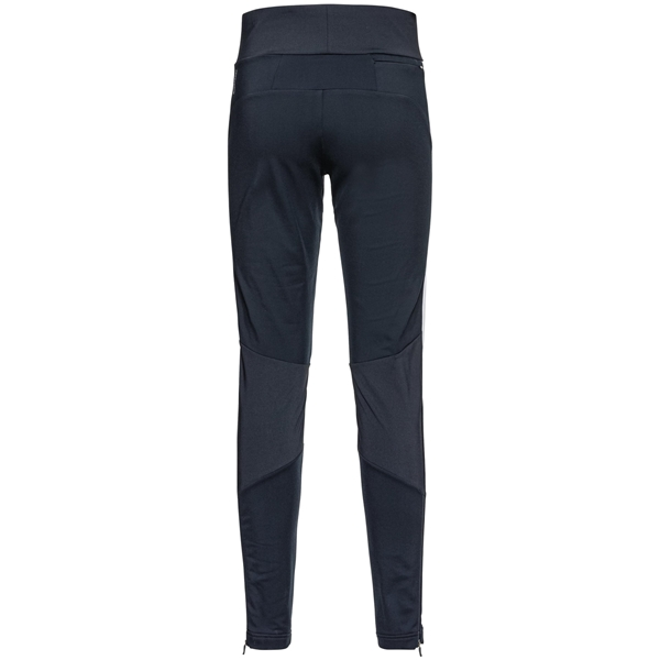 Odlo Langnes Pants Women 3 Odlo Langnes Pants Women - Image 3