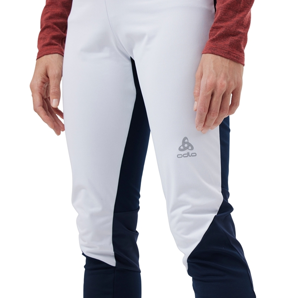 Odlo Langnes Pants Women 5 Odlo Langnes Pants Women - Image 5