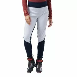 Odlo Langnes Pants Women 11 Odlo Langnes Pants Women -pyöräkauppa 76524 6 darksapphirewhite