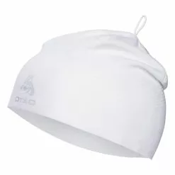 Odlo Move Light Hat -pyöräkauppa 76525 1 white