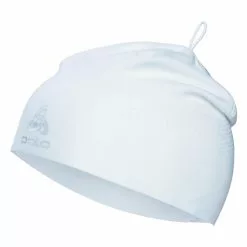 Odlo Move Light Hat -pyöräkauppa 76525 2 white