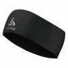 Odlo Move Light Headband