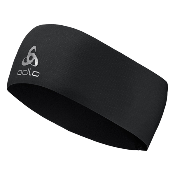 Odlo Move Light Headband 1 Odlo Move Light Headband