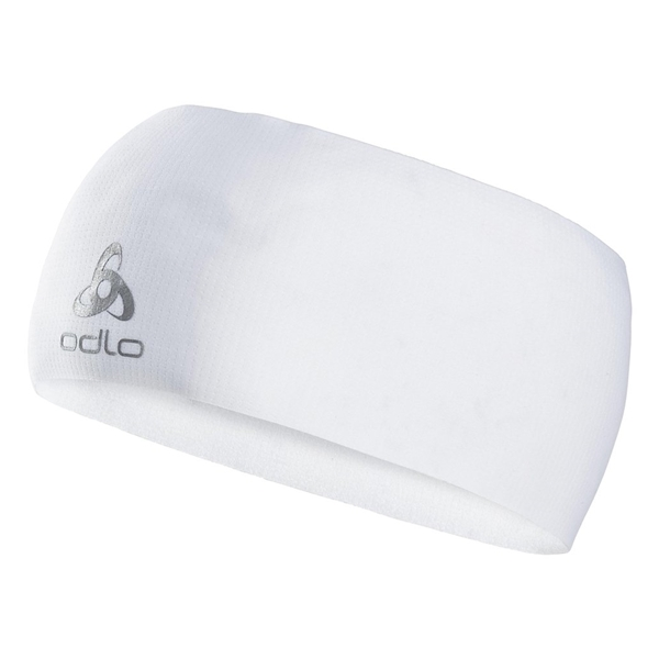 Odlo Move Light Headband 2 Odlo Move Light Headband - Image 2