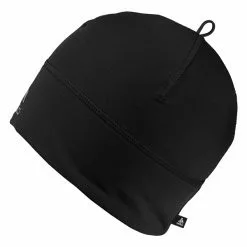 Odlo Polyknit Warm Eco Hat -pyöräkauppa 76527 3 black