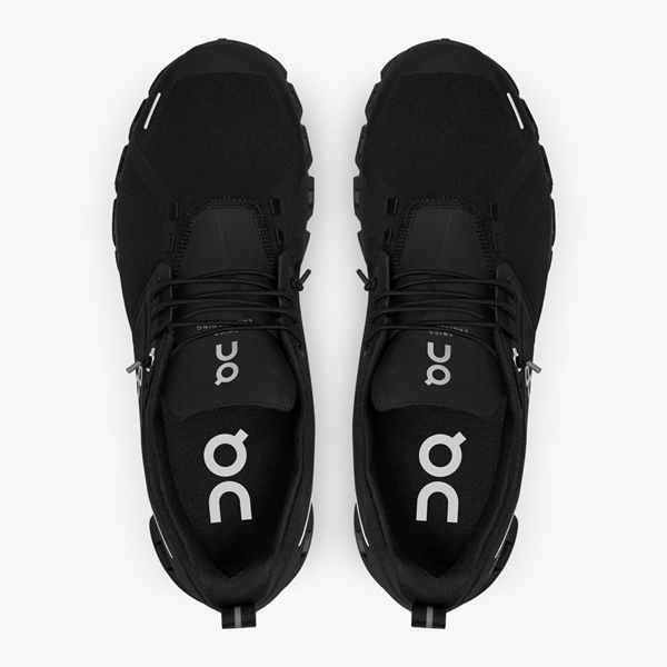 On Cloud 5 Waterproof M 3 On Cloud 5 Waterproof M - Image 3