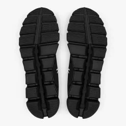 On Cloud 5 Waterproof M 9 On Cloud 5 Waterproof M -pyöräkauppa 76528 4 allblack