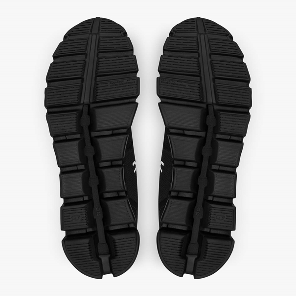 On Cloud 5 Waterproof M 4 On Cloud 5 Waterproof M - Image 4