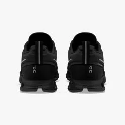 On Cloud 5 Waterproof M 11 On Cloud 5 Waterproof M -pyöräkauppa 76528 6 allblack