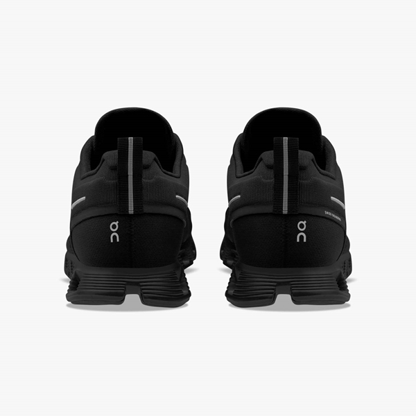 On Cloud 5 Waterproof M 6 On Cloud 5 Waterproof M - Image 6