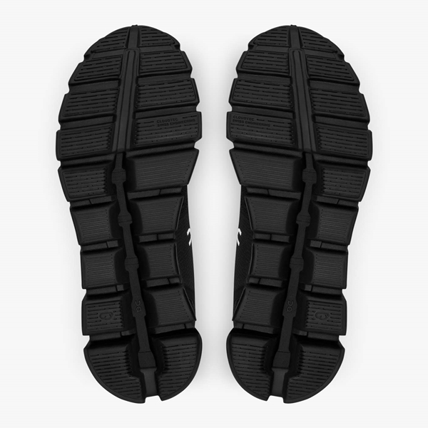 On Cloud 5 Waterproof W 4 On Cloud 5 Waterproof W - Image 4