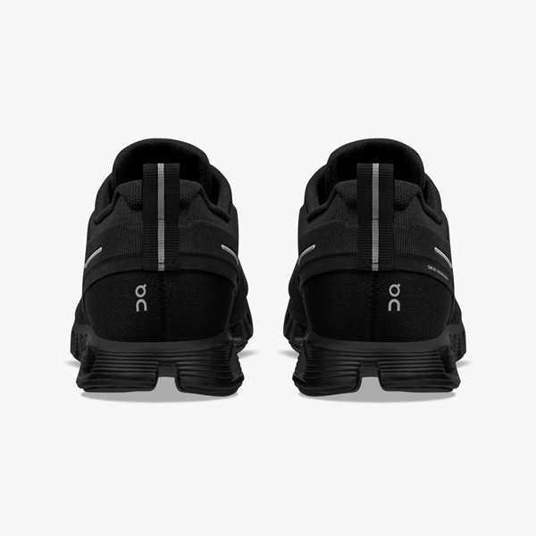 On Cloud 5 Waterproof W 6 On Cloud 5 Waterproof W - Image 6