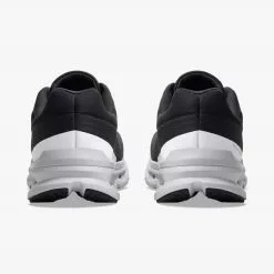 On Cloudrunner M -pyöräkauppa 76532 6 eclipsefrost