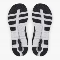 On Cloudrunner W 8 On Cloudrunner W -pyöräkauppa 76533 3 eclipseblack