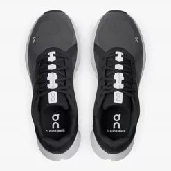 On Cloudrunner W 9 On Cloudrunner W -pyöräkauppa 76533 4 eclipseblack