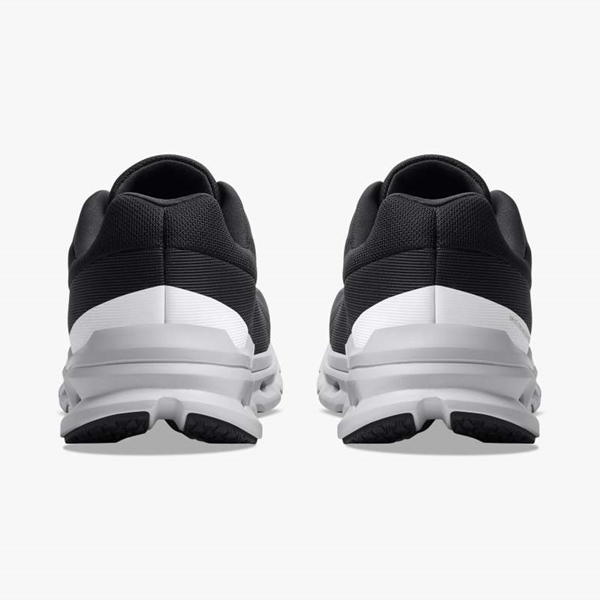 On Cloudrunner W 6 On Cloudrunner W - Image 6