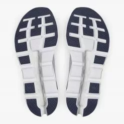 On Cloudstratus M -pyöräkauppa 76534 4 fossilmidnight